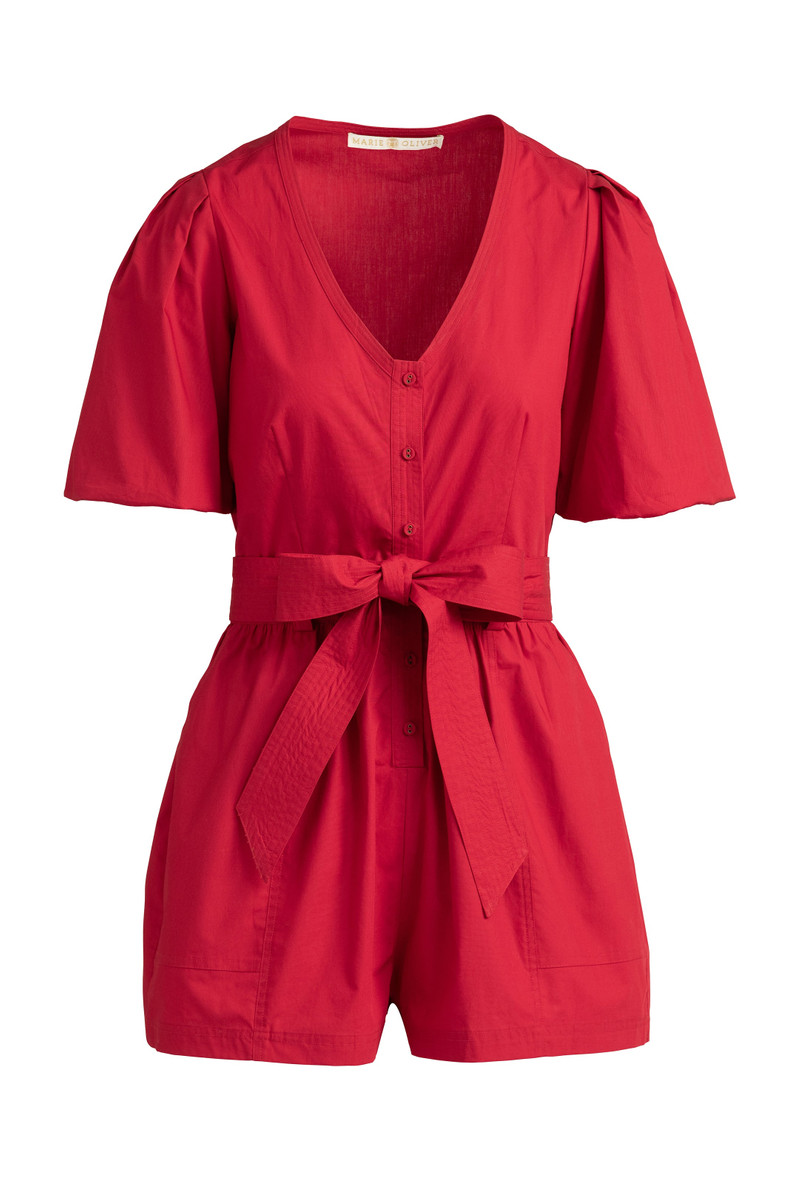 DEVIN ROMPER 1