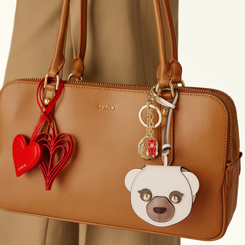 Furla Giulia 8