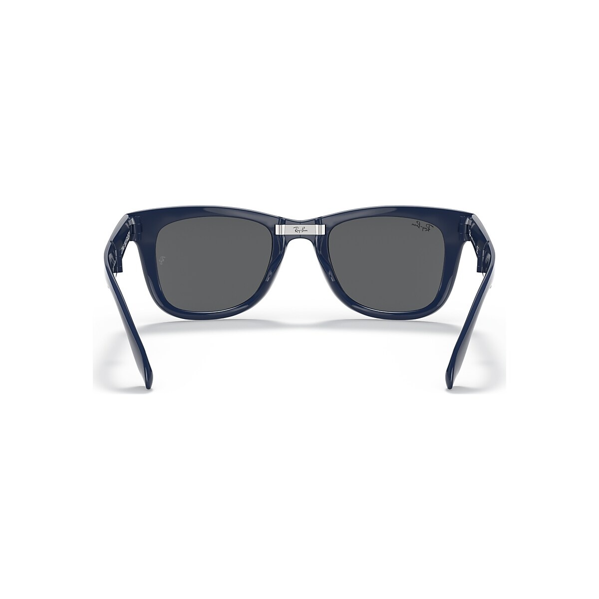 RB4105 Wayfarer Folding Classic - 5