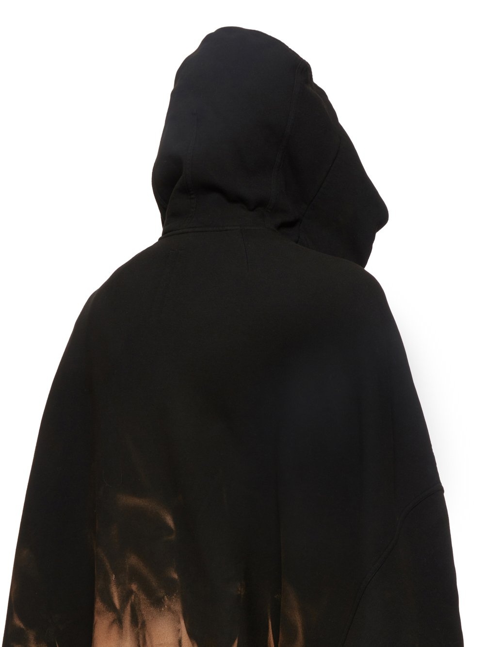 SWEATSHIRT - 6