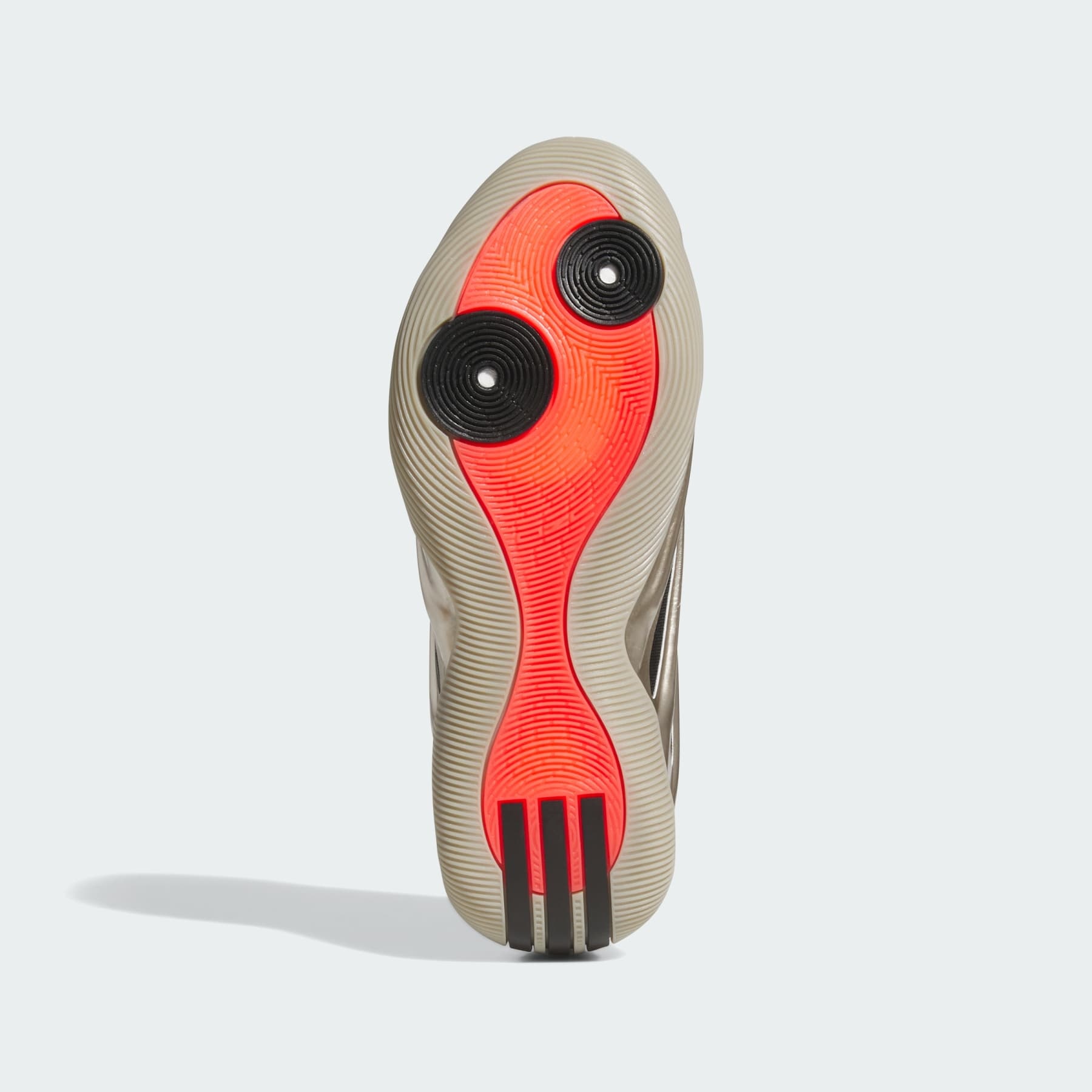Harden Volume 9 Shoes - 4