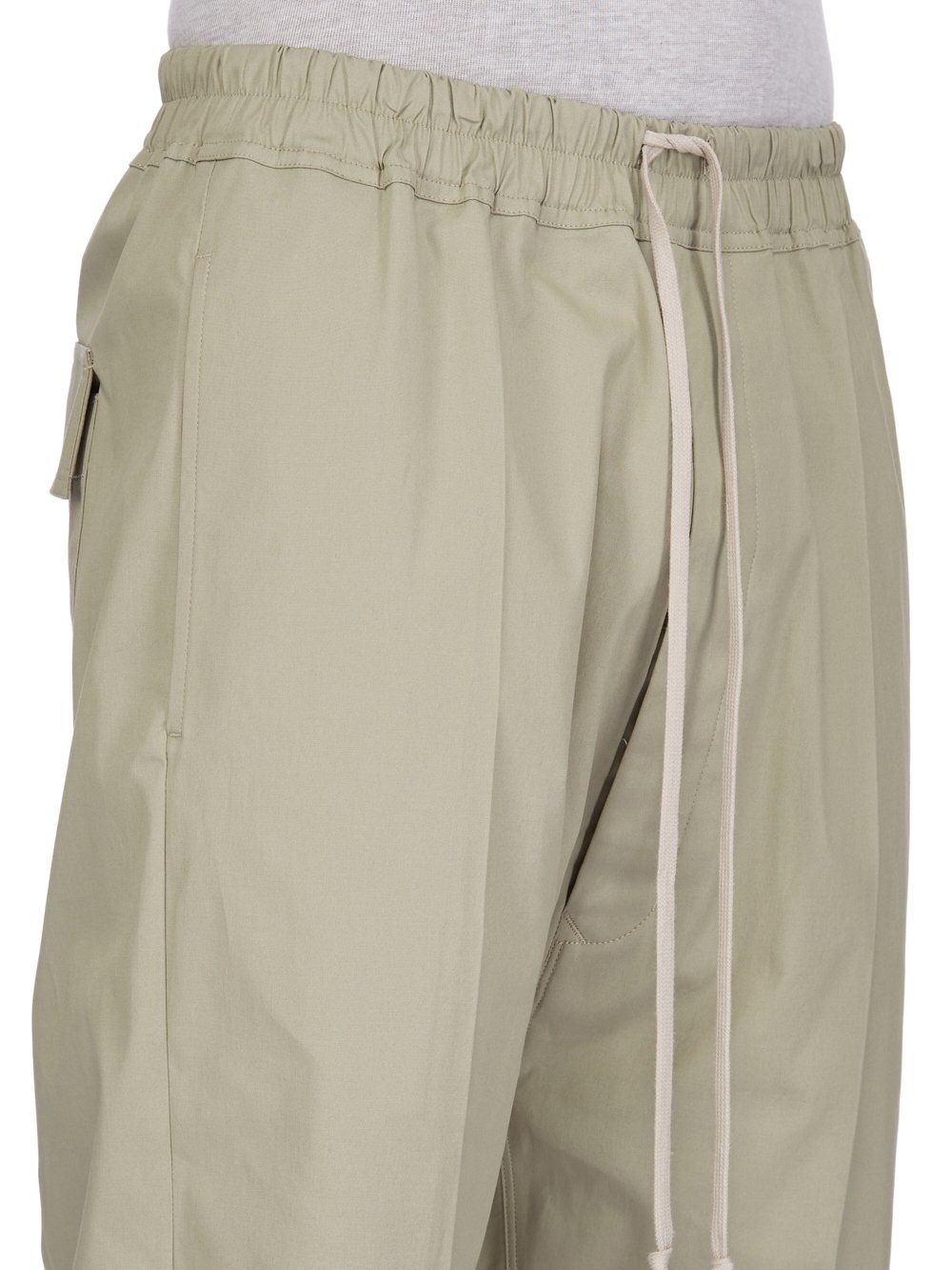 SHORTS - 4