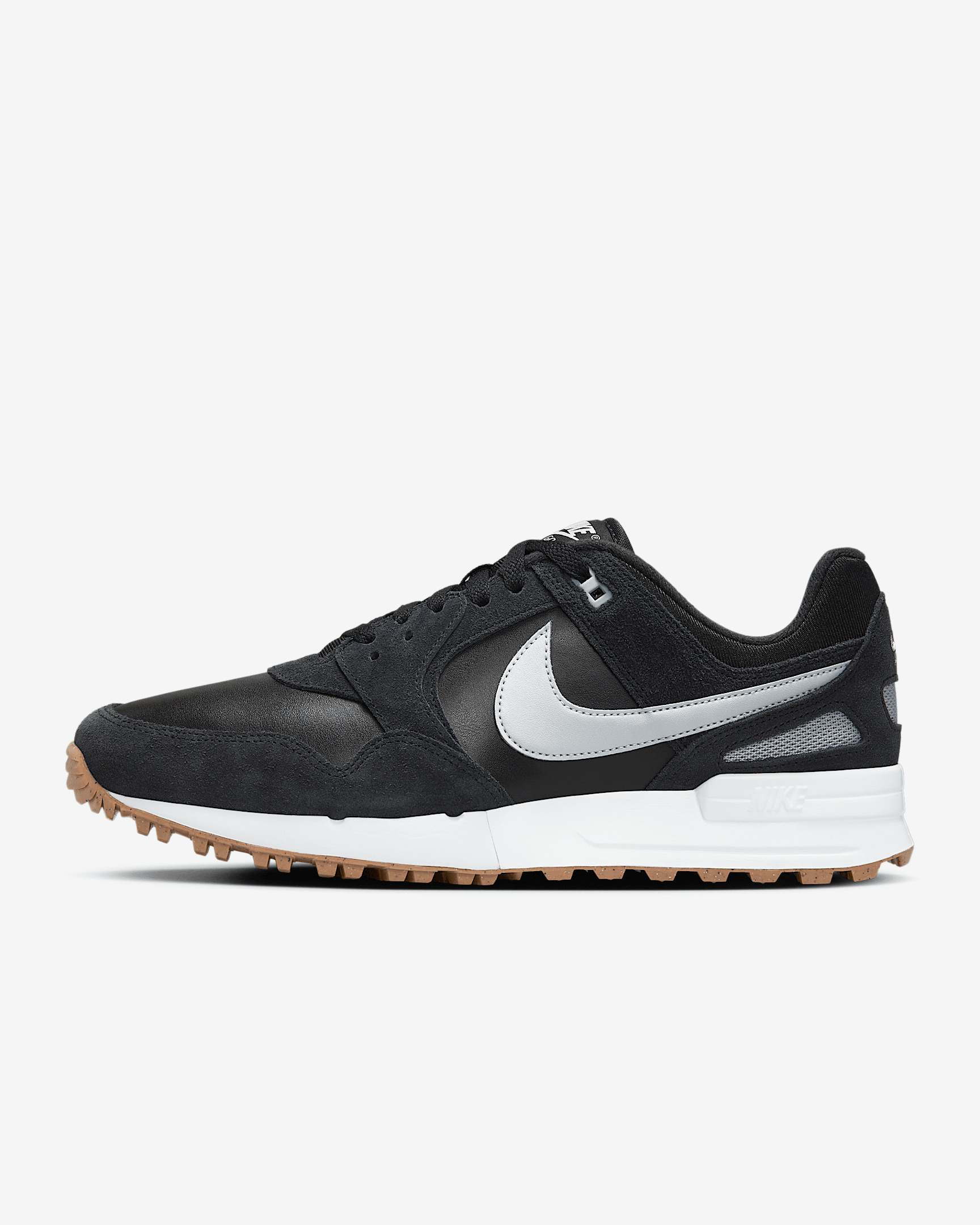 Air Pegasus '89 G Golf Shoes - 1