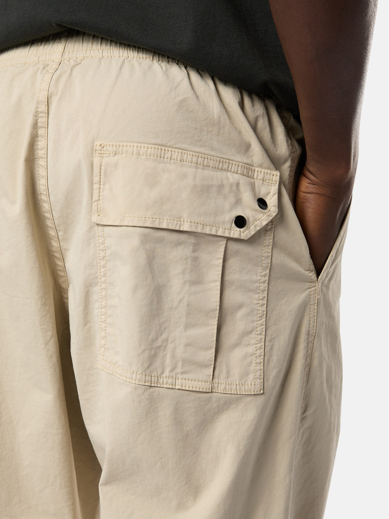 32910 SUPIMA® 코튼 TWILL STRETCH-TC 4