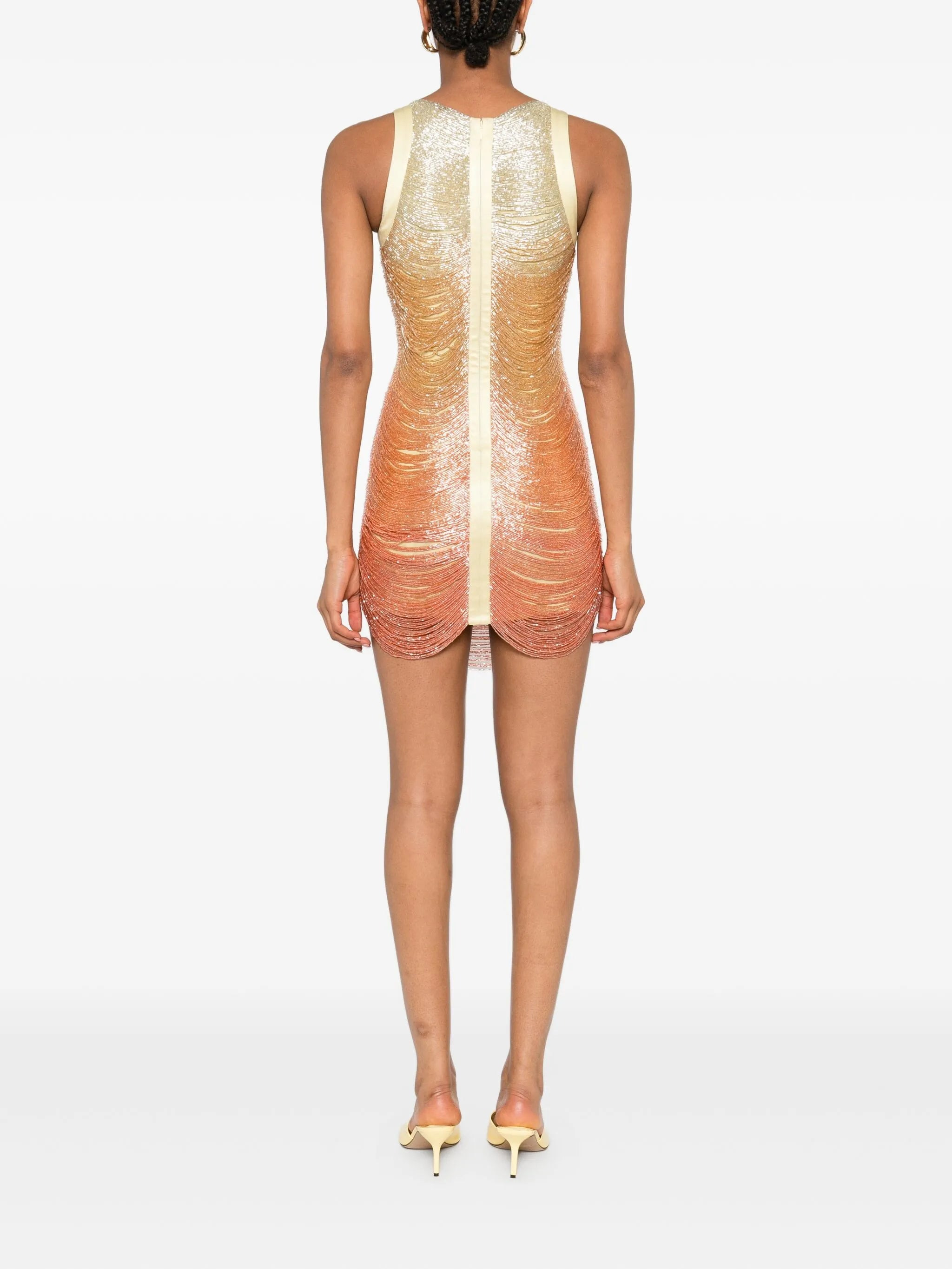 Cult Gaia Dresses - 4
