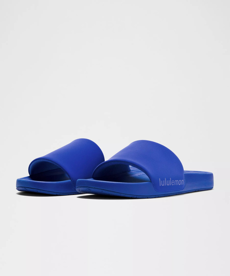 Men's Restfeel Slide 1