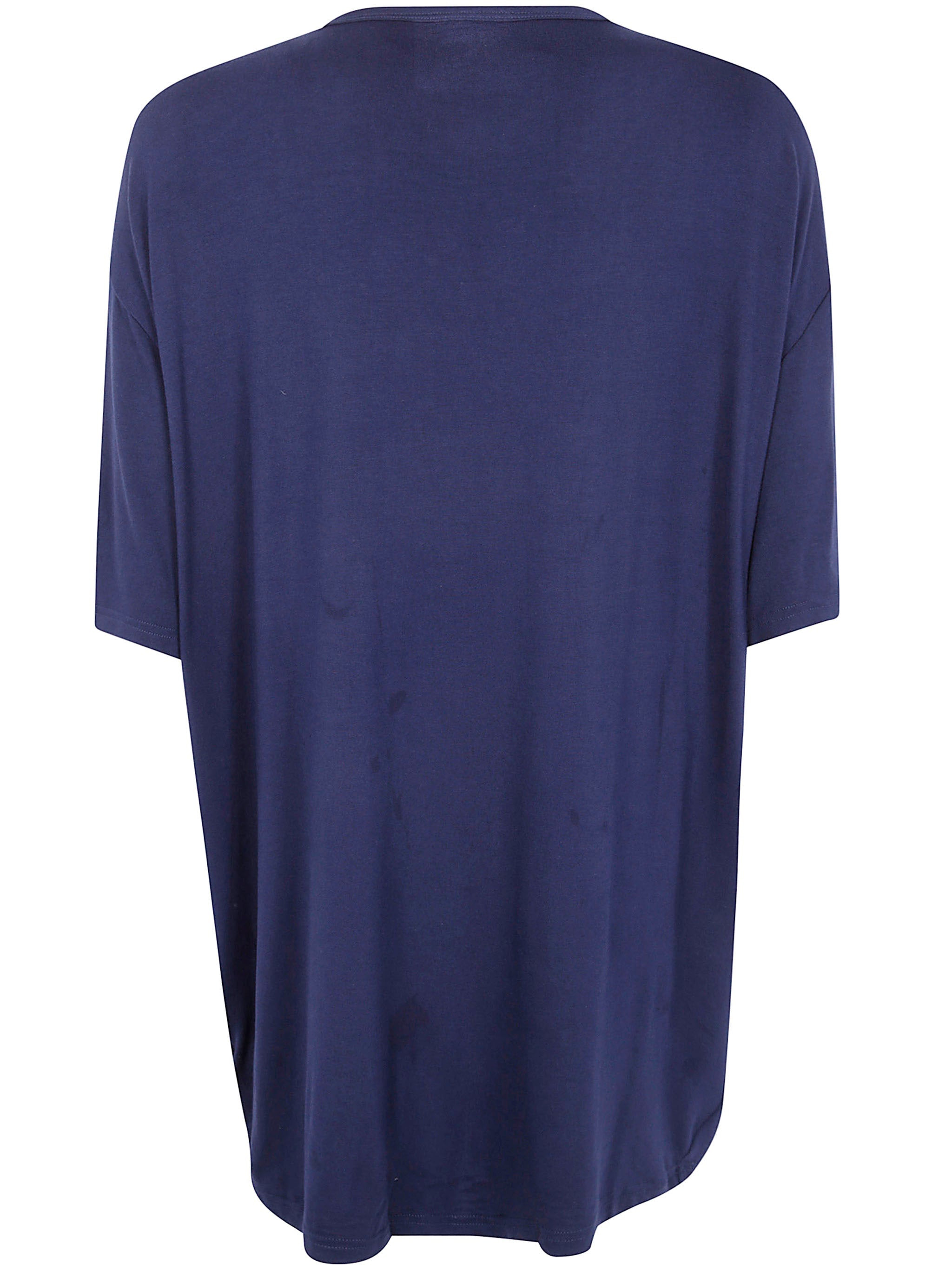 Paul Smith Men Men Tshirt Modal - 6