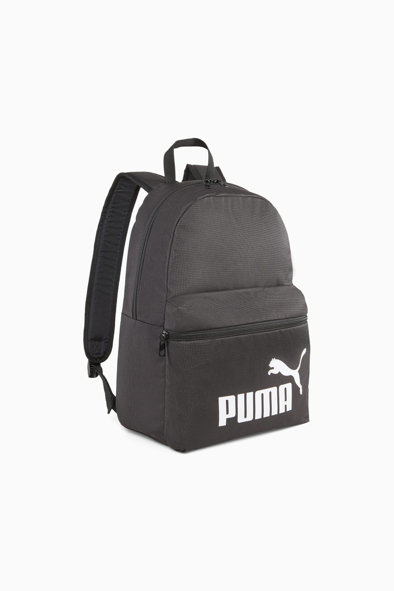PUMA Phase Backpack 1