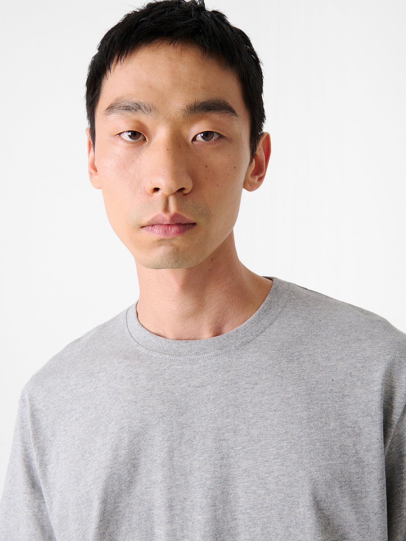 Bric T-Shirt - 6