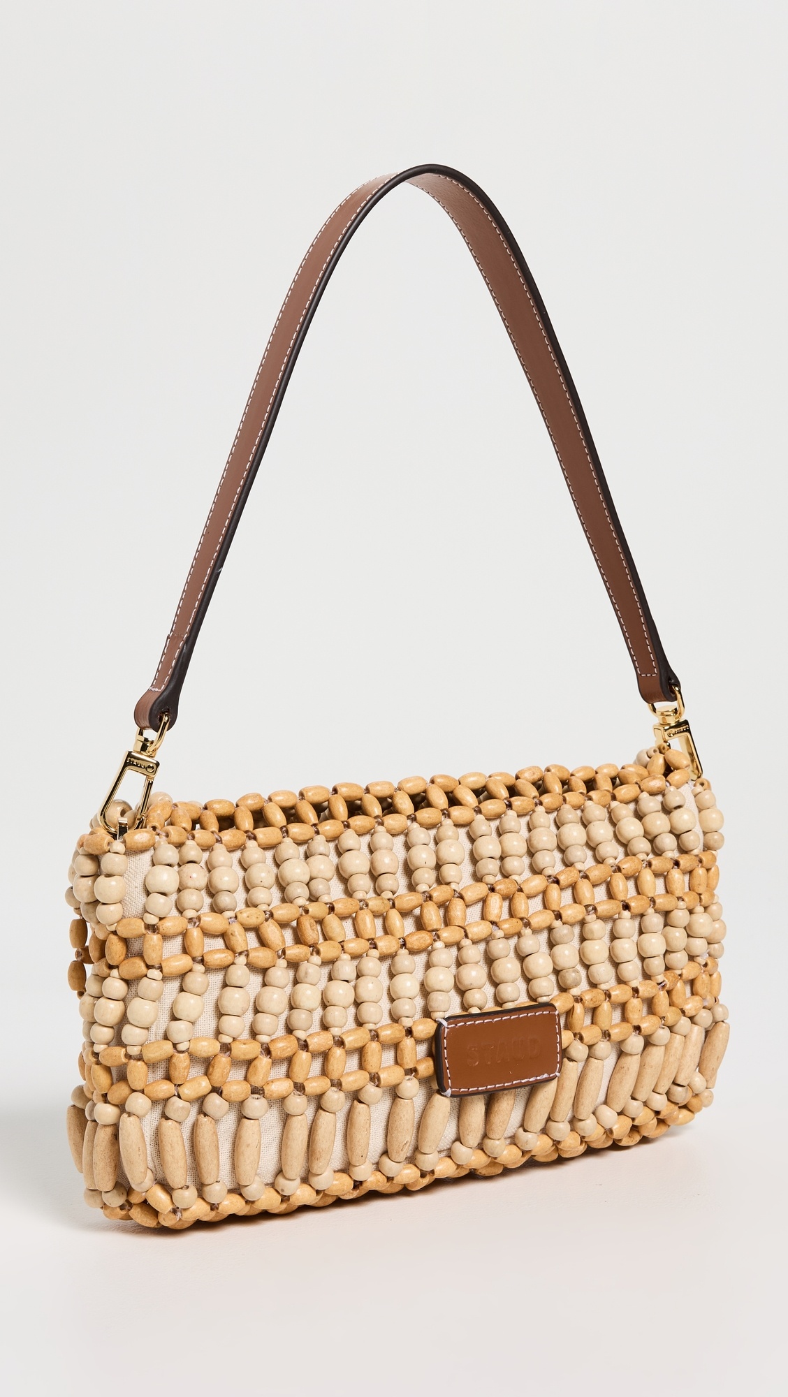 Timmy Shoulder Bag - 3