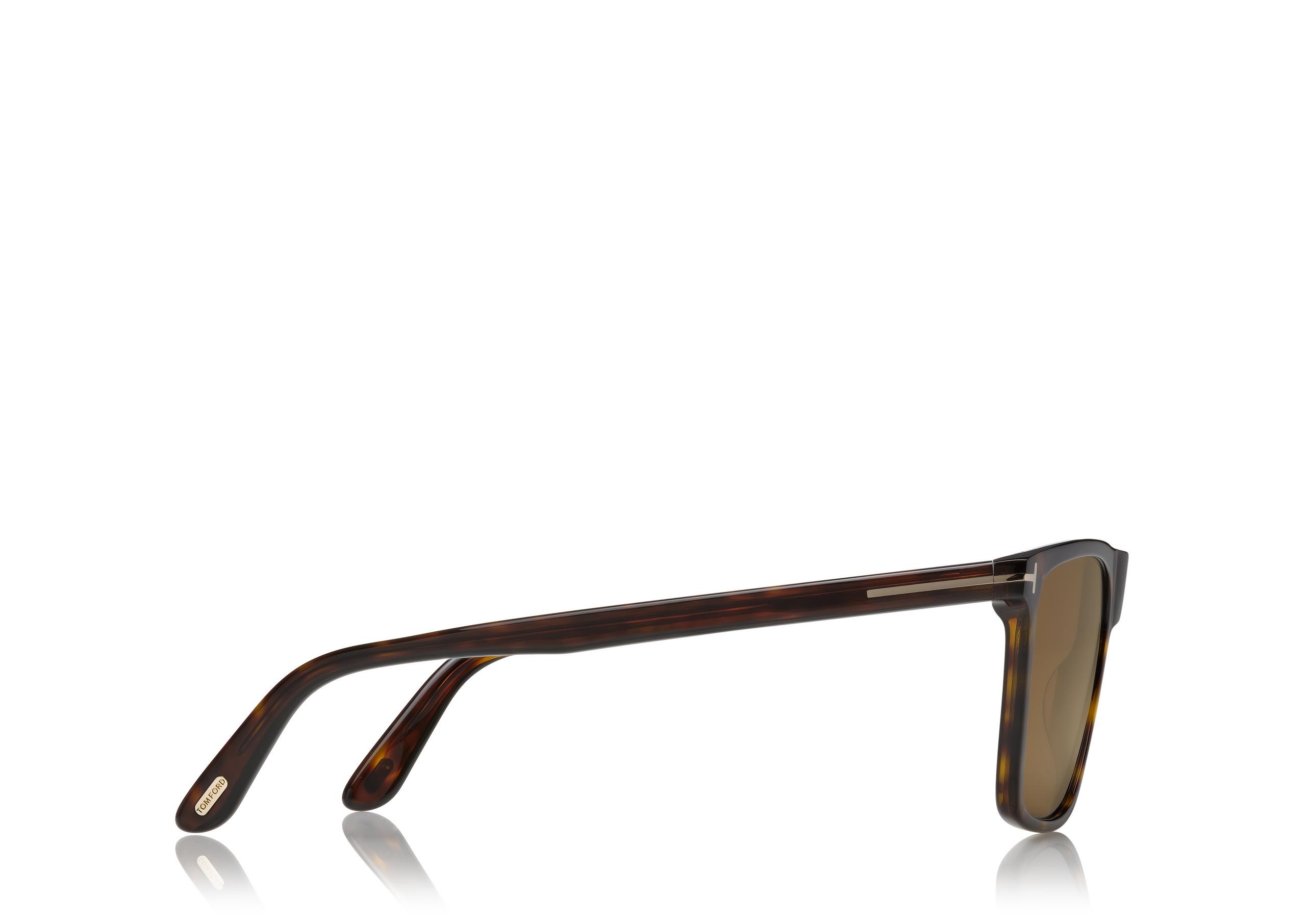 POLARIZED FLETCHER SUNGLASSES - 3
