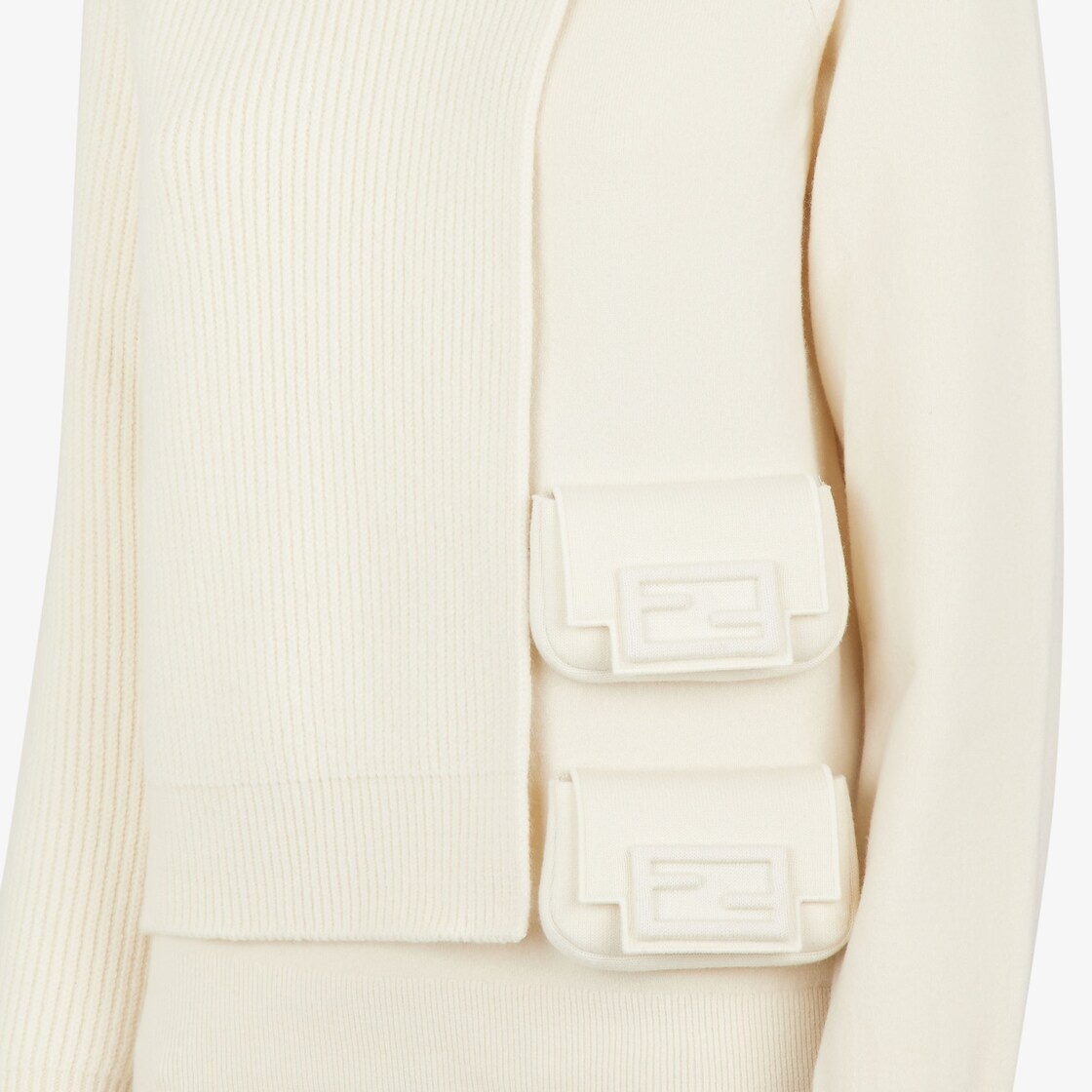 Sweater - 3