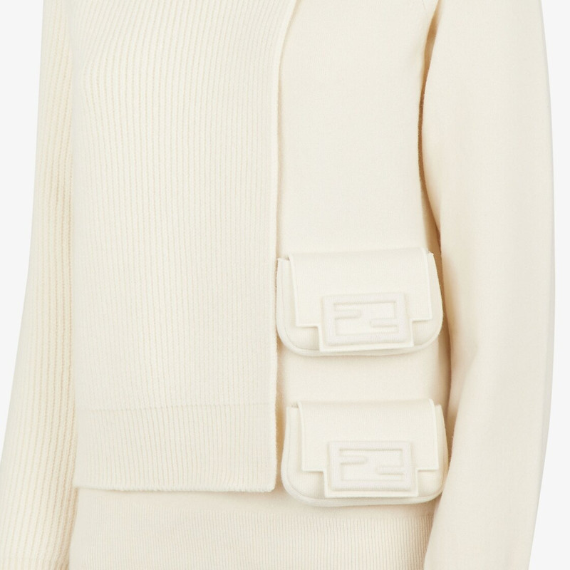 Sweater 3