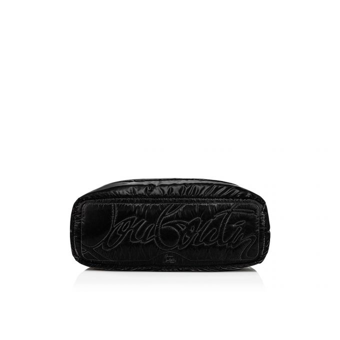 Cabawouaf Black - 2