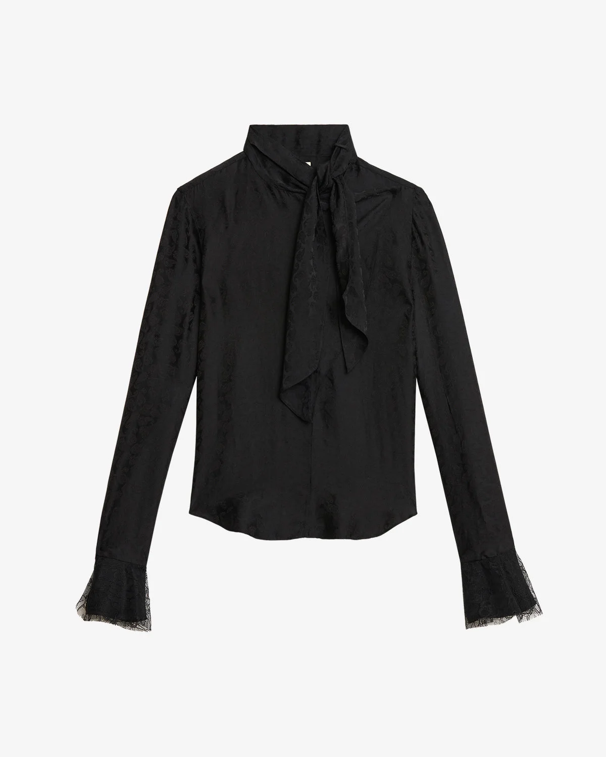 TOP / RAPHAELLA TOP - 1