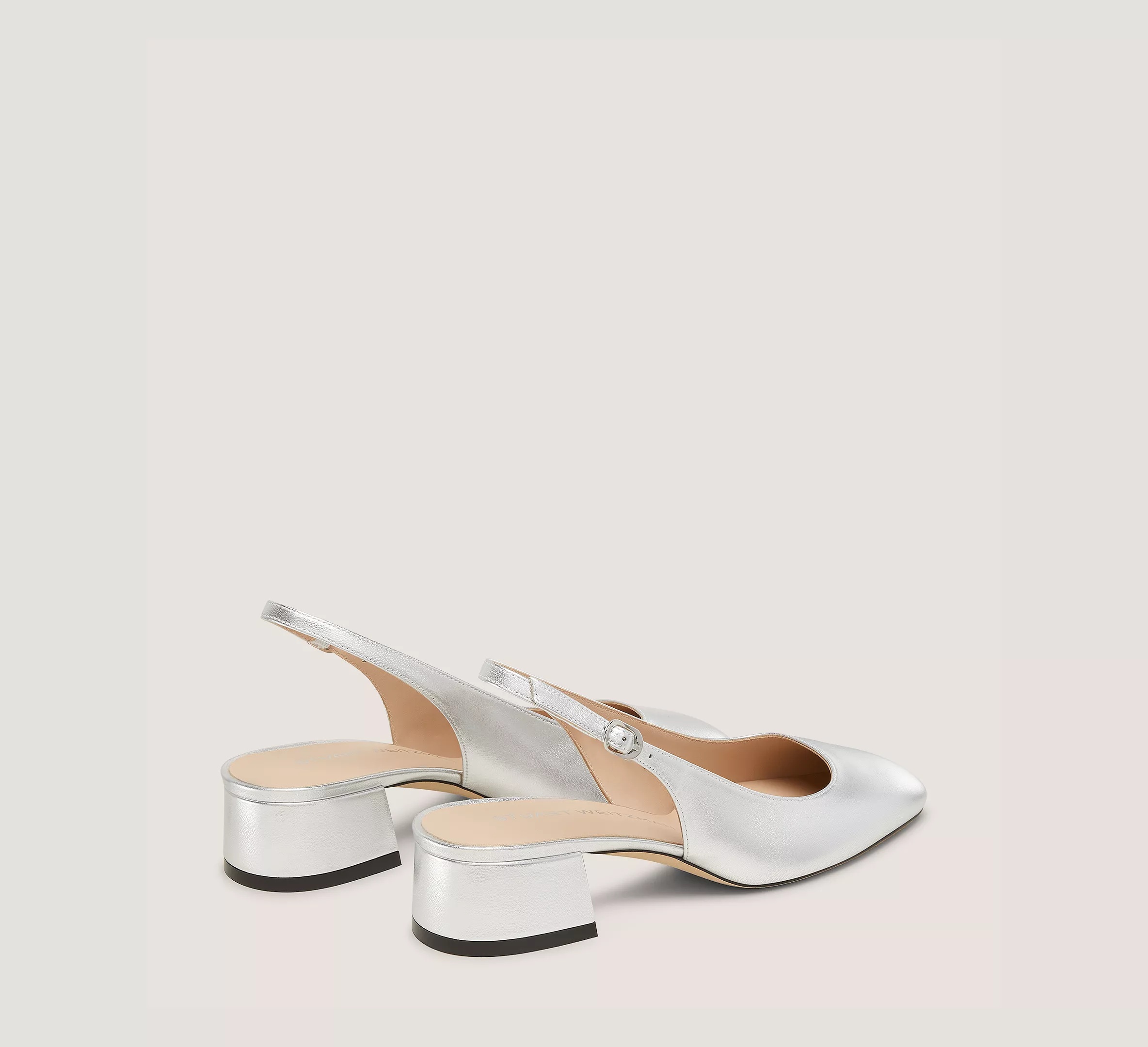 MAEVE SLINGBACK 35 - 4