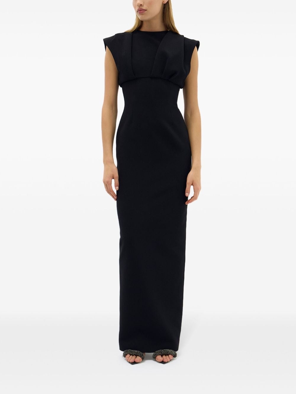 Maggie dress - 2