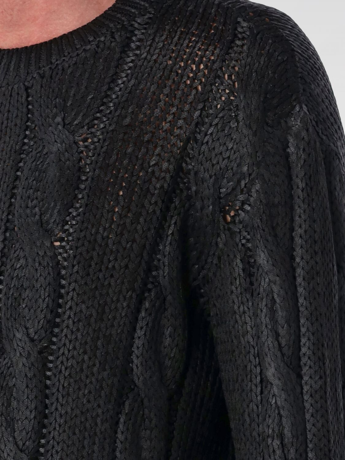 Sweater men Diesel - 3