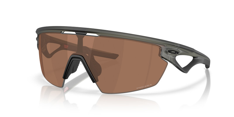 OO9403 Sphaera™ 1