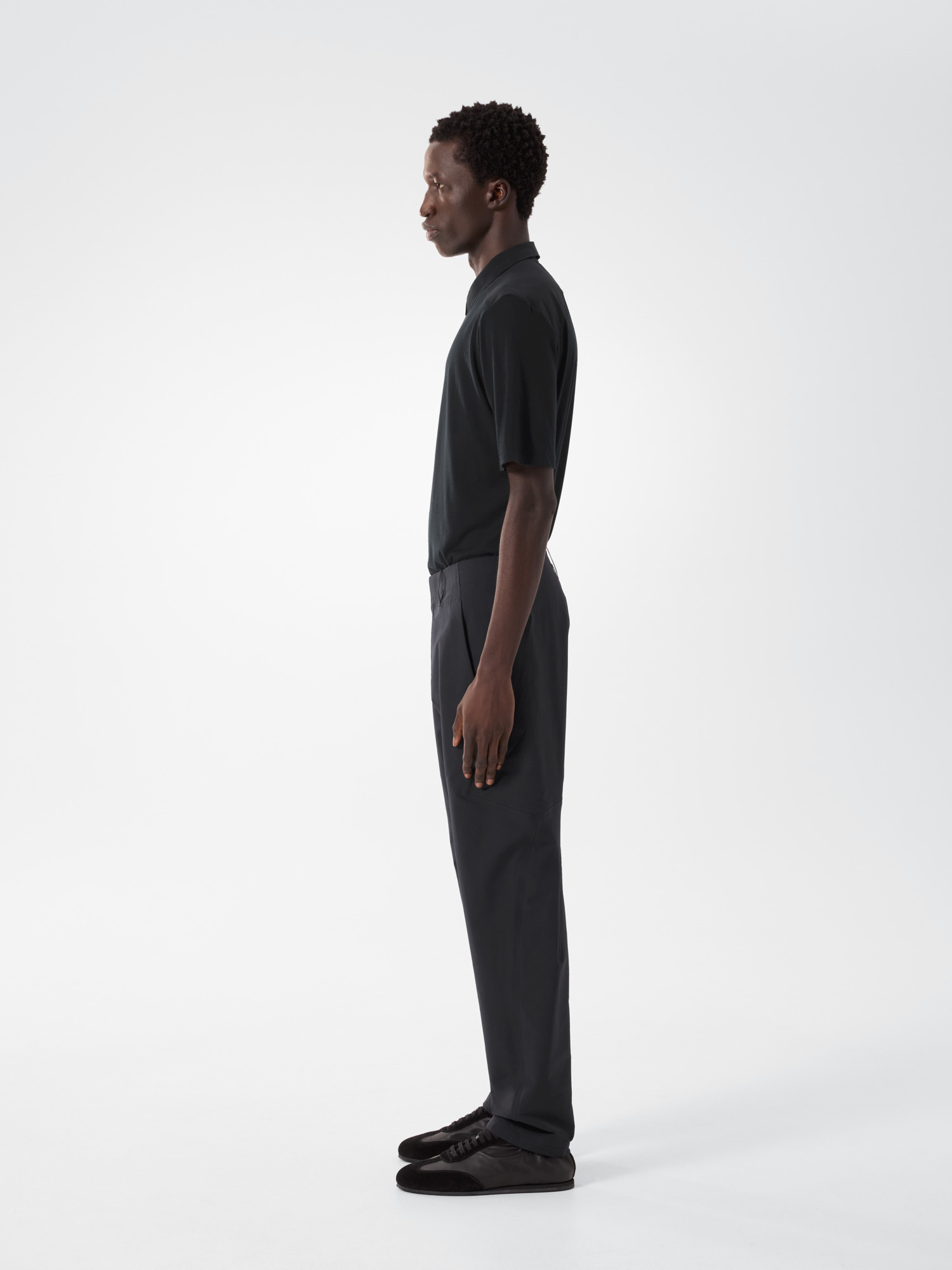 Align MX Pant - 5