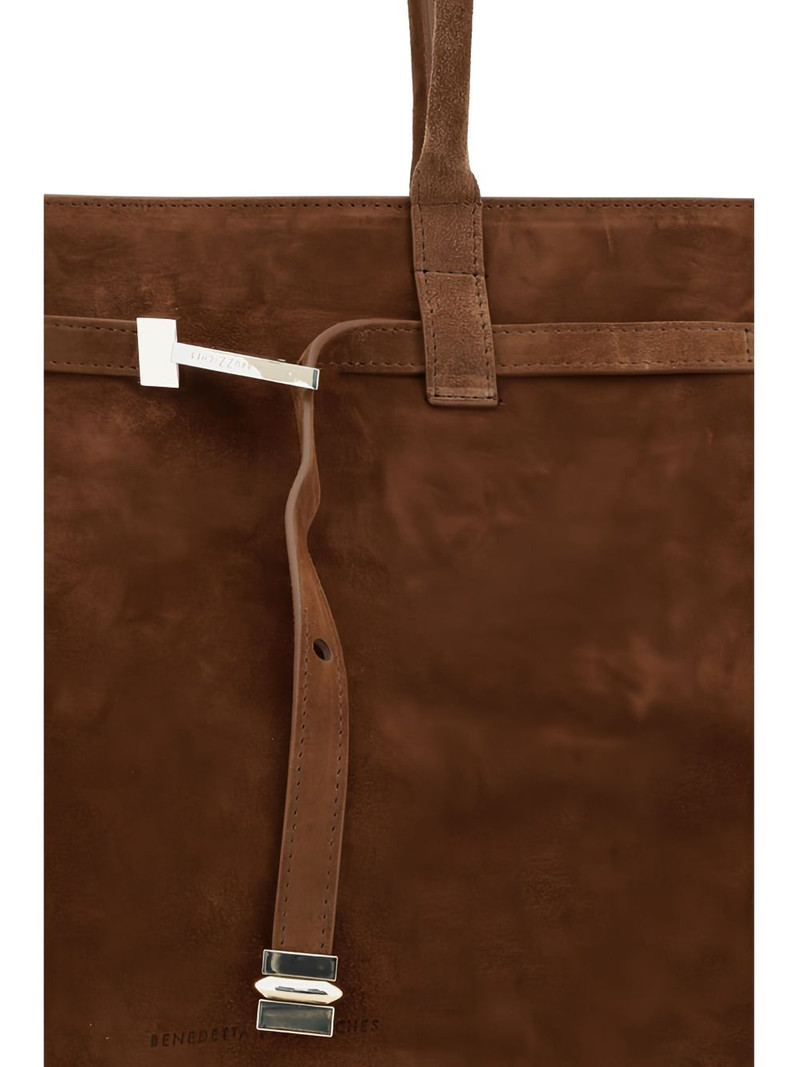 La Petite bag 3