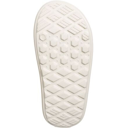 Slide-On VR3 Cush Sandal - Women's - 2