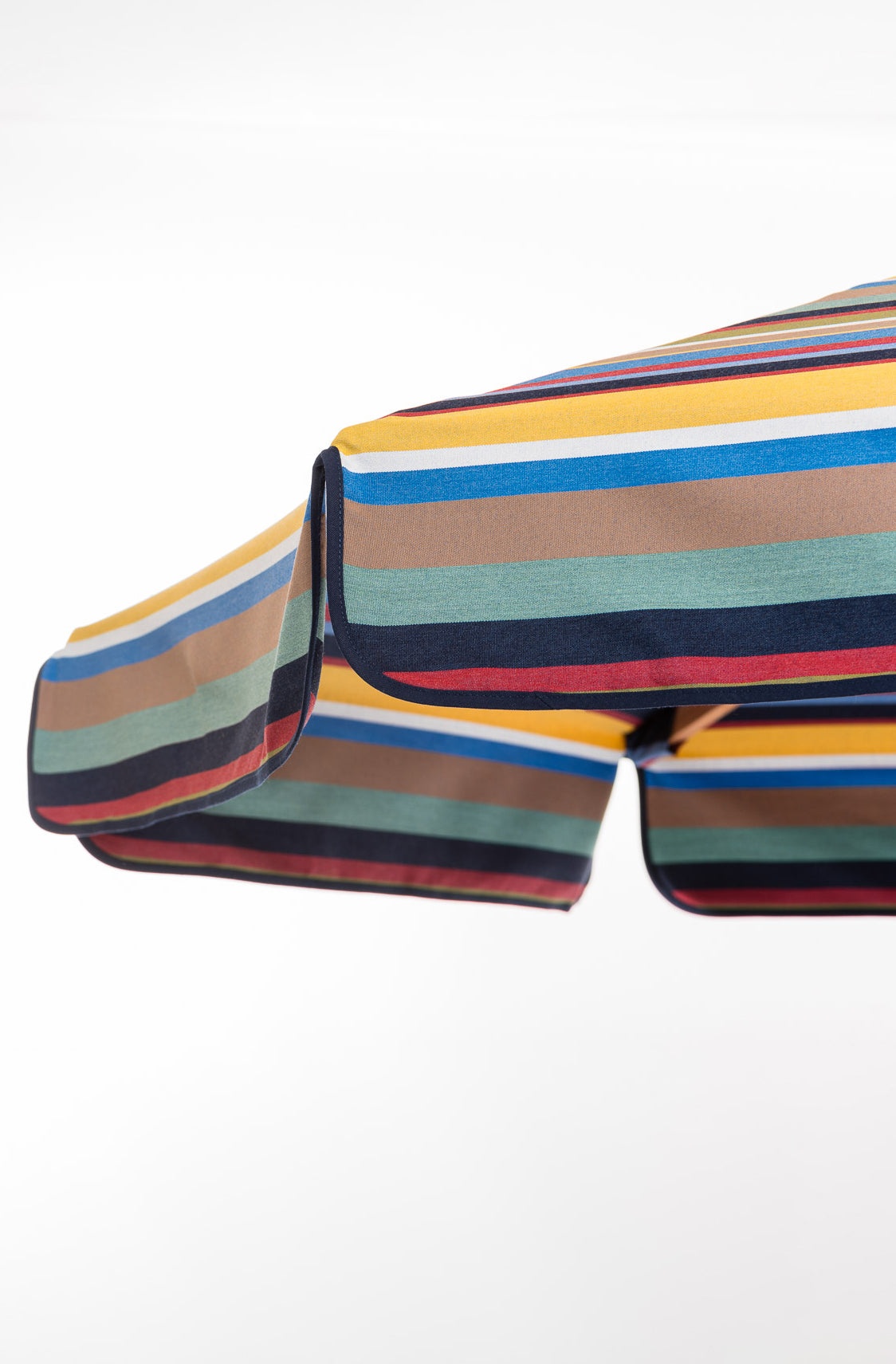 STAUD MARKET UMBRELLA MARKET STRIPE - 7