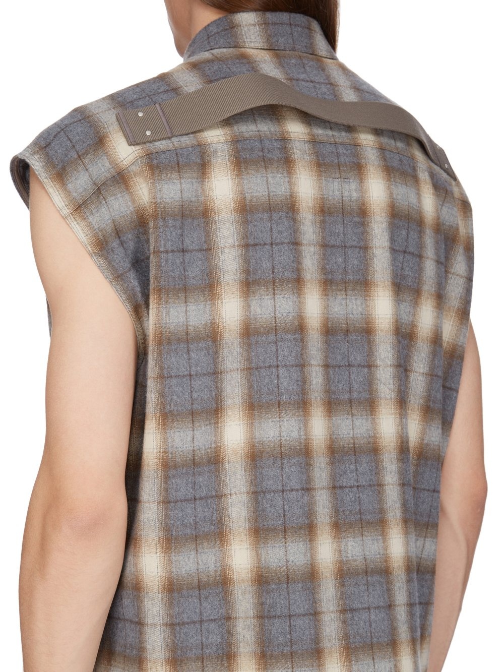 JACKET - 5