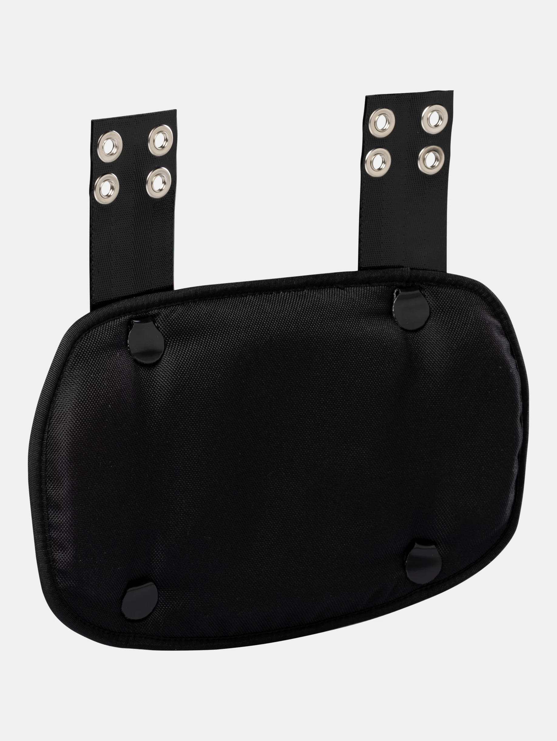 Men's UA Gameday Armour Backplate - 5