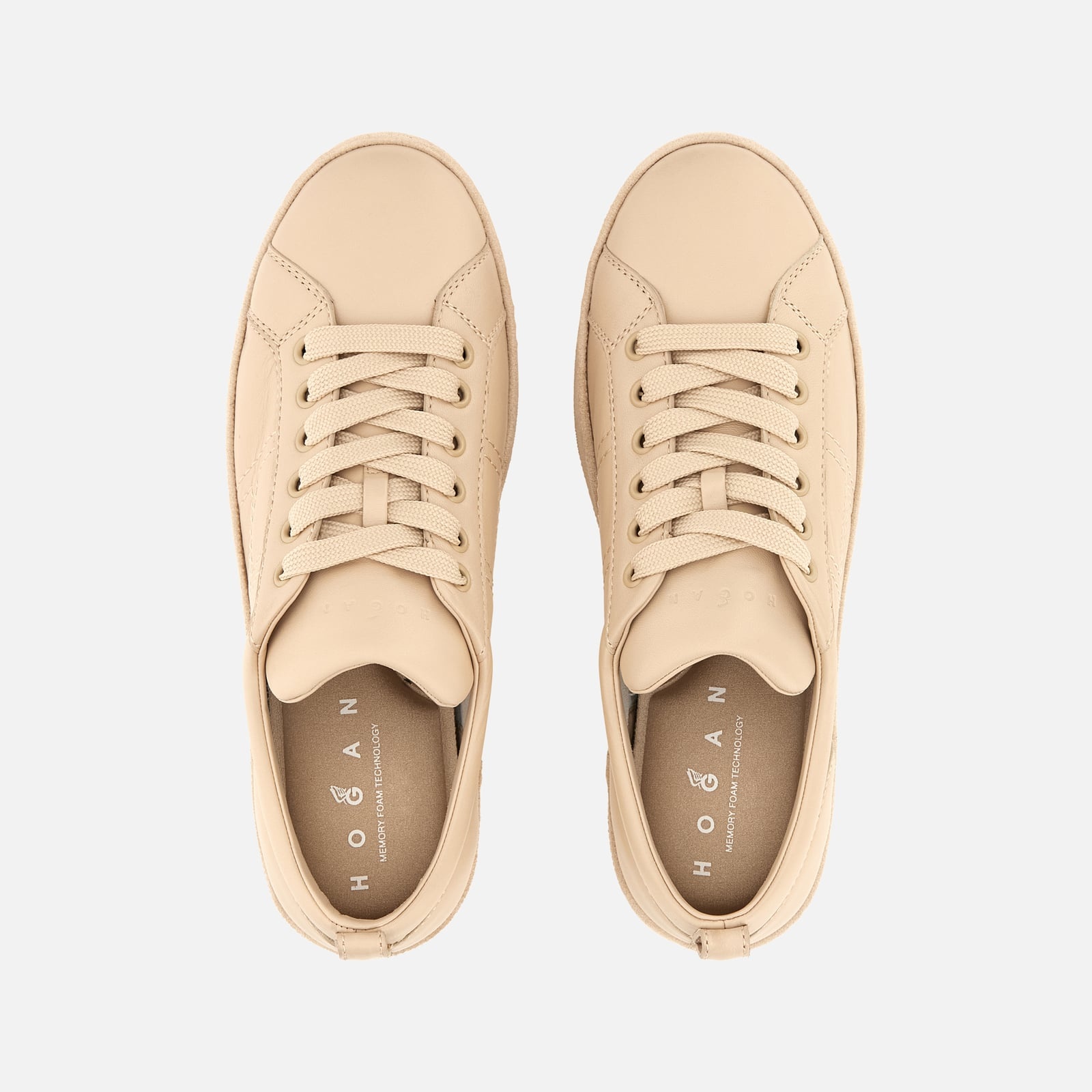 Sneakers Hogan H681 - 5