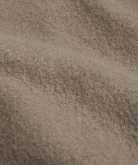 View image 7