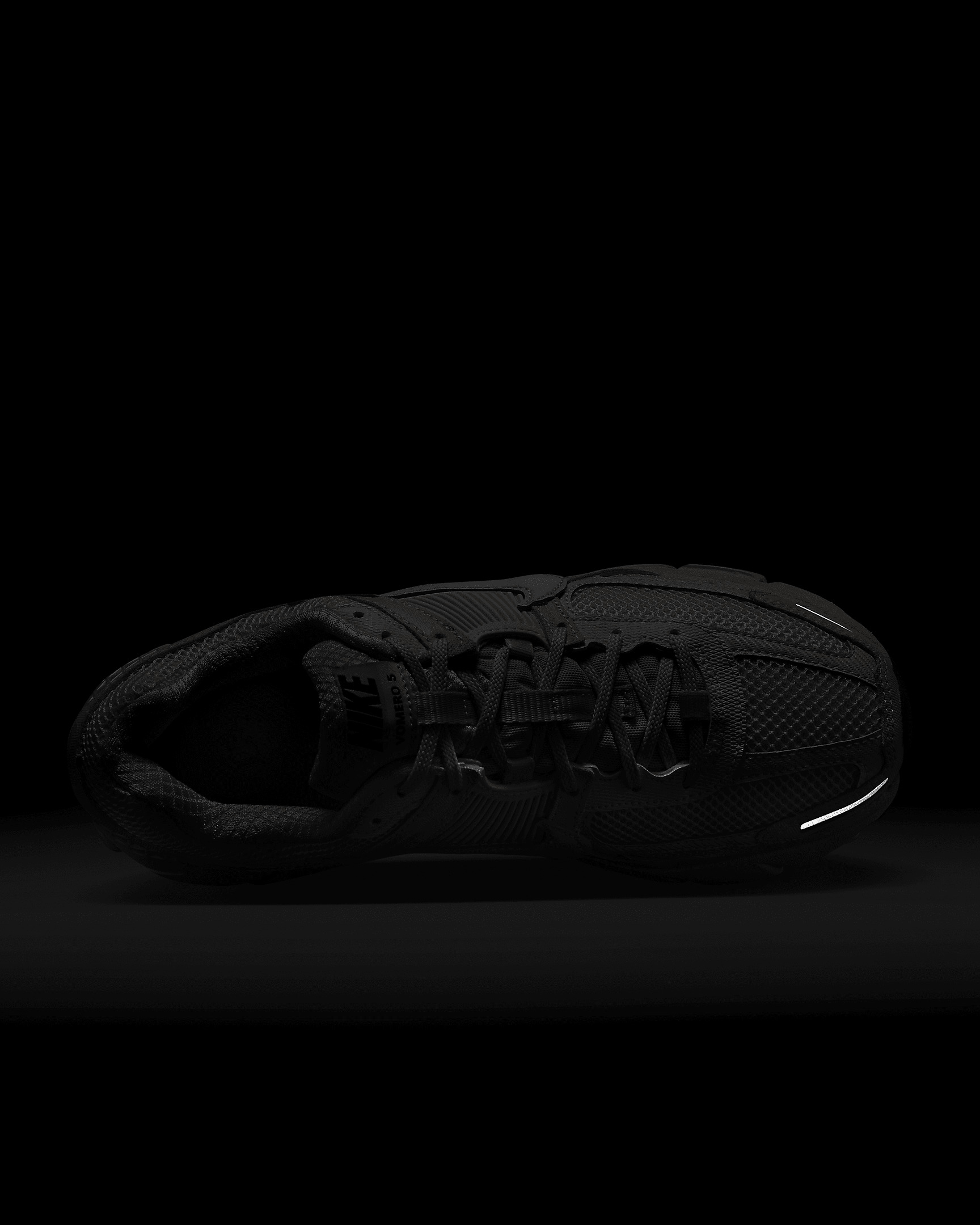 Nike Zoom Vomero 5 Women's Shoes - 10