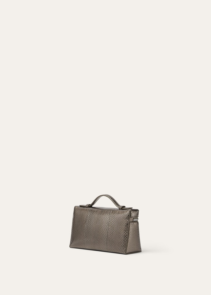 Extra Pocket L19 - 2