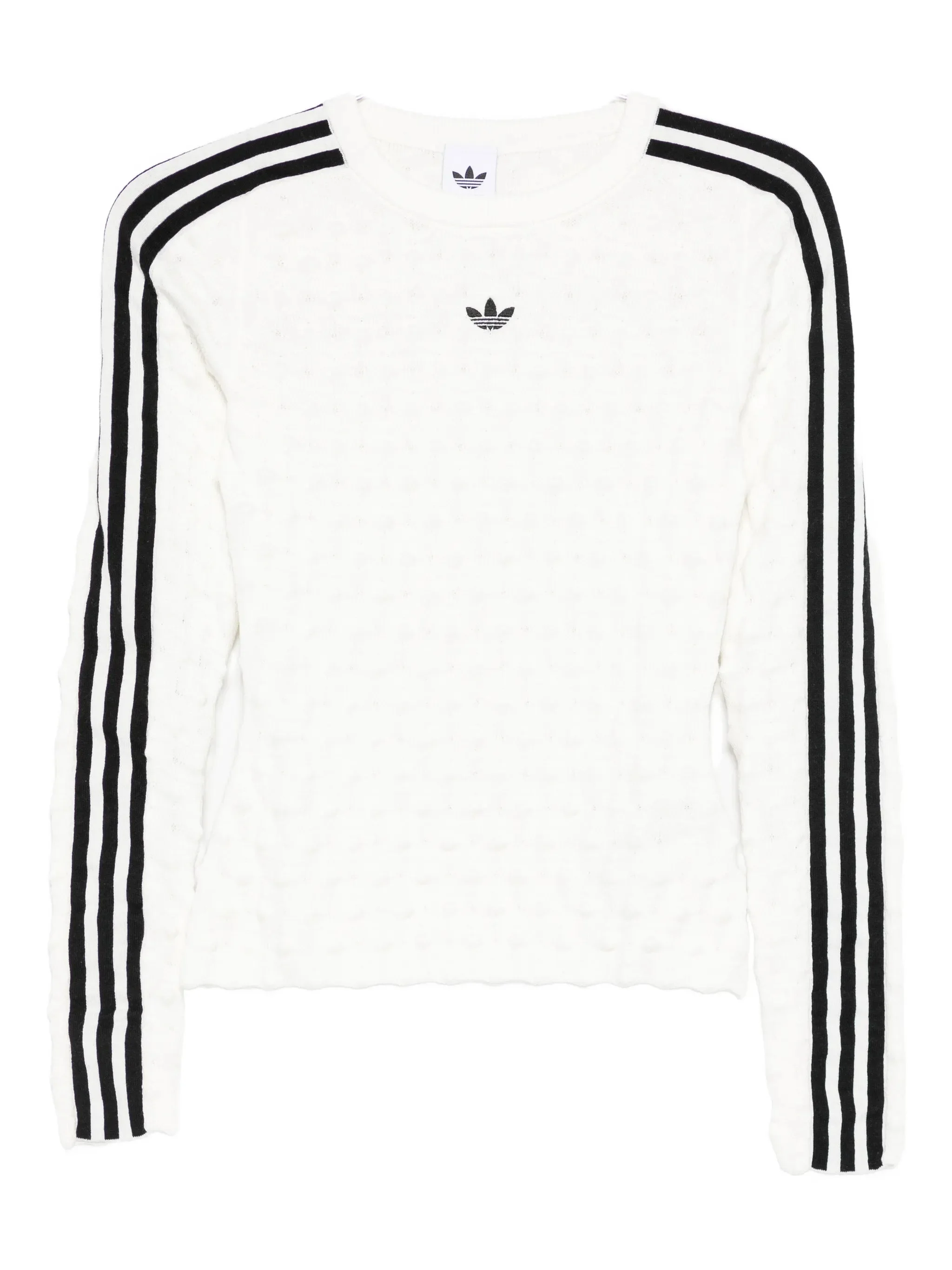 Adidas Tops - 1