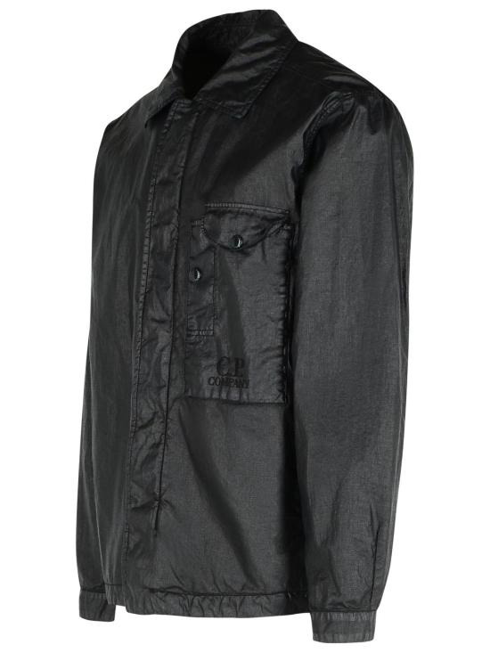 JACKET - 2