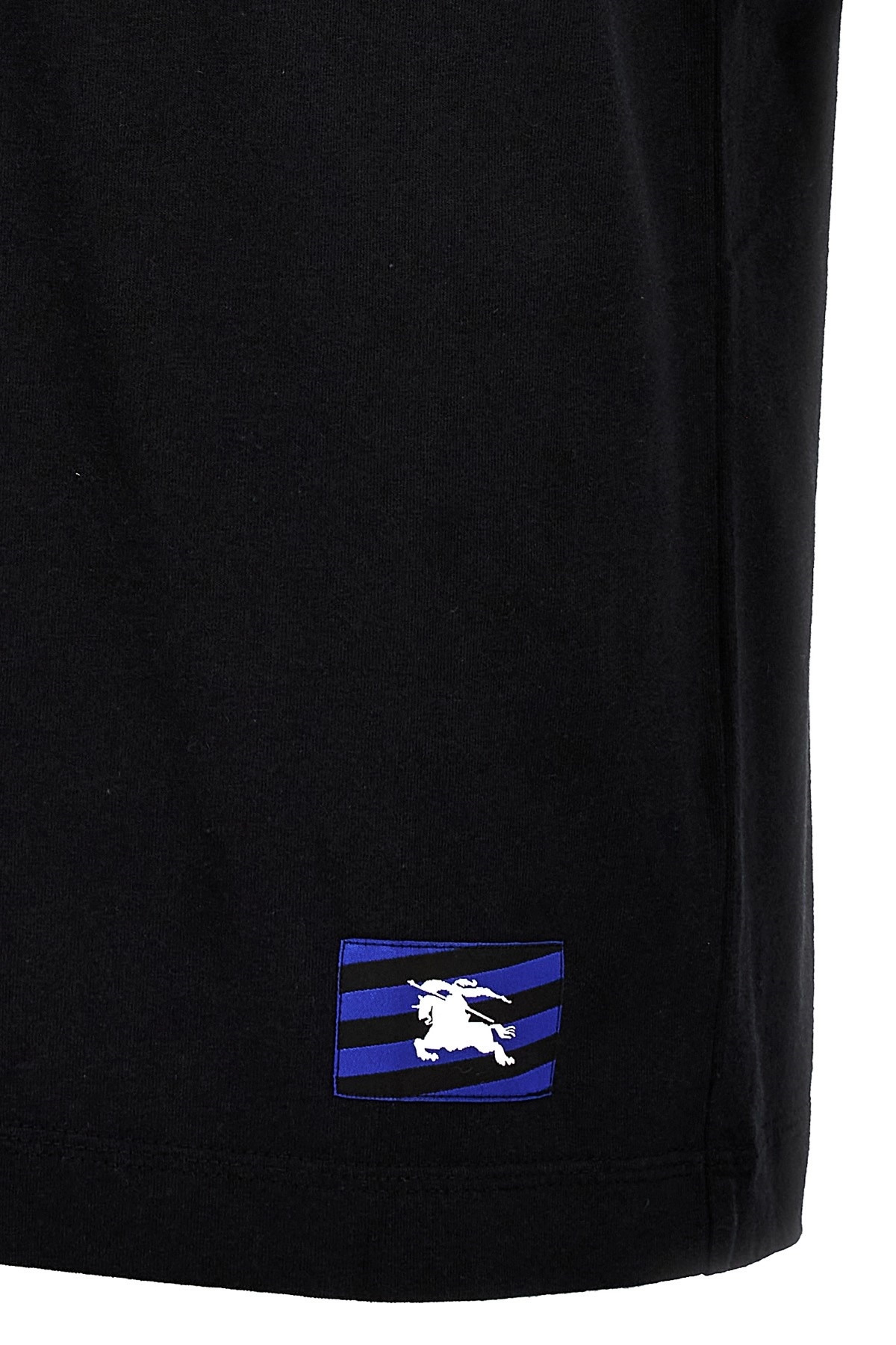 'Jer for 77' T-shirt - 5