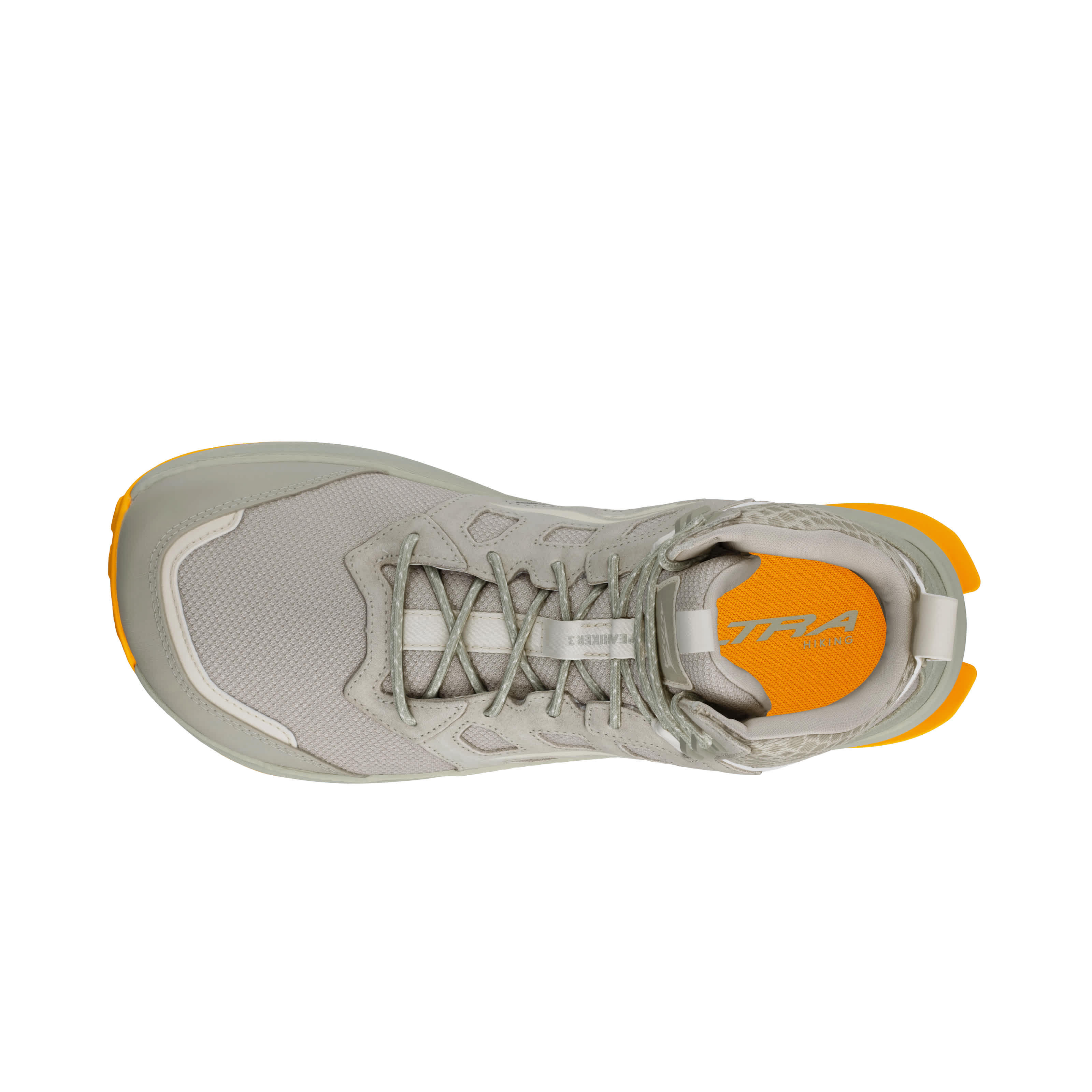 Men's Lone Peak Hiker 3 - 3