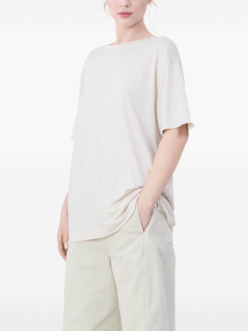 short-sleeve T-shirt 4