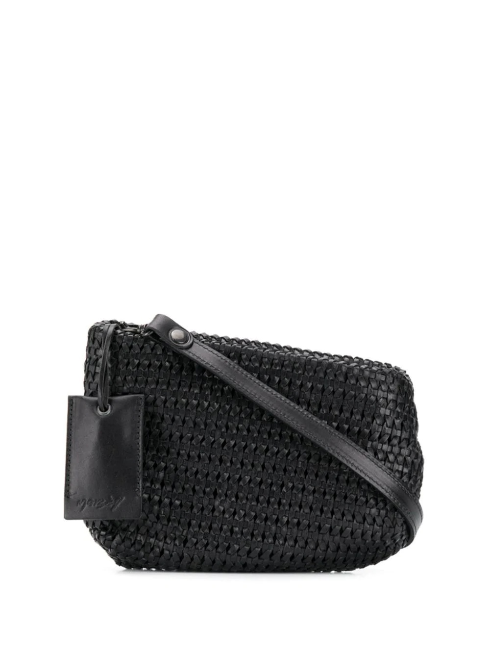 Fantasmino crossbody bag - 1