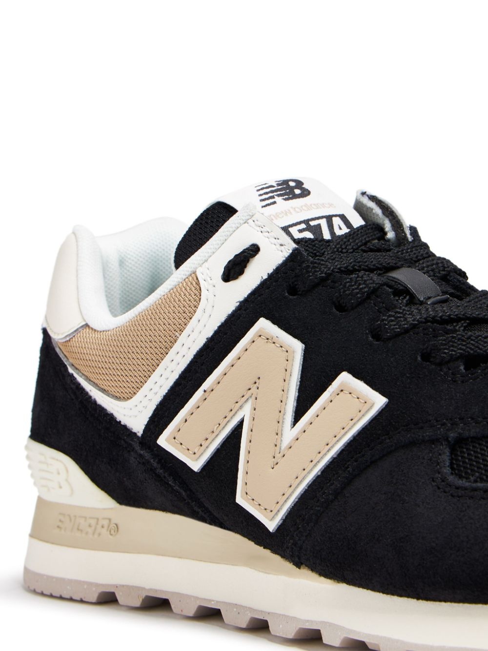 574 sneakers - 2