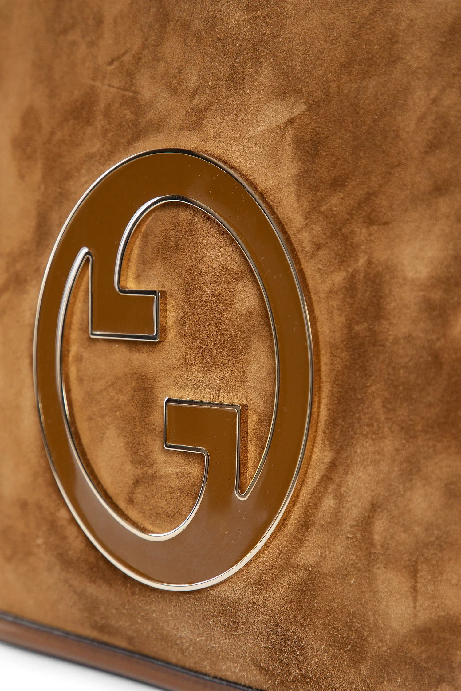 Gucci-Blondie-Large-Top-Handle-Bag - 4