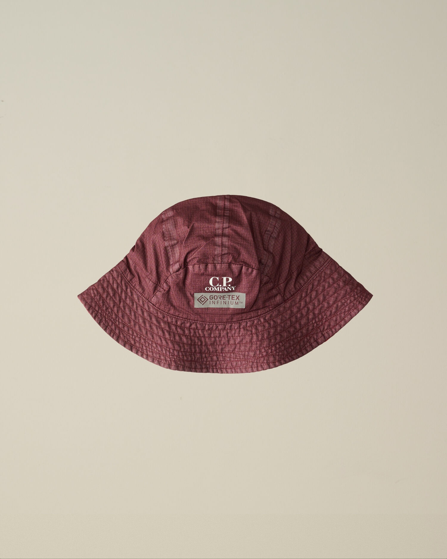 GORE G-Type Bucket Hat - 1