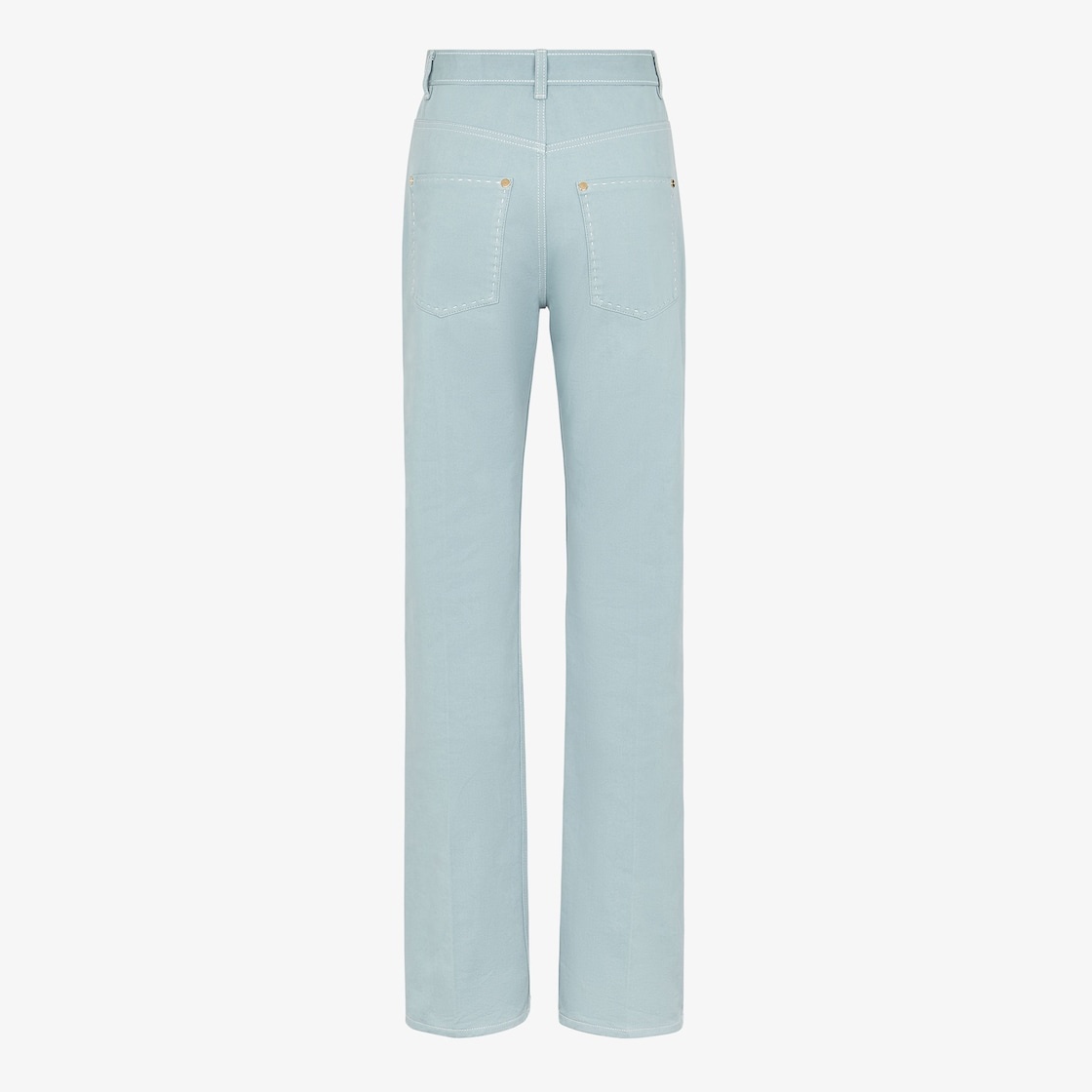 Pants - 2