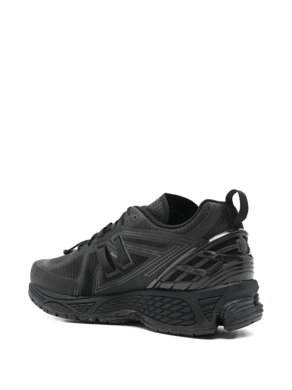 1906R sneakers - 3