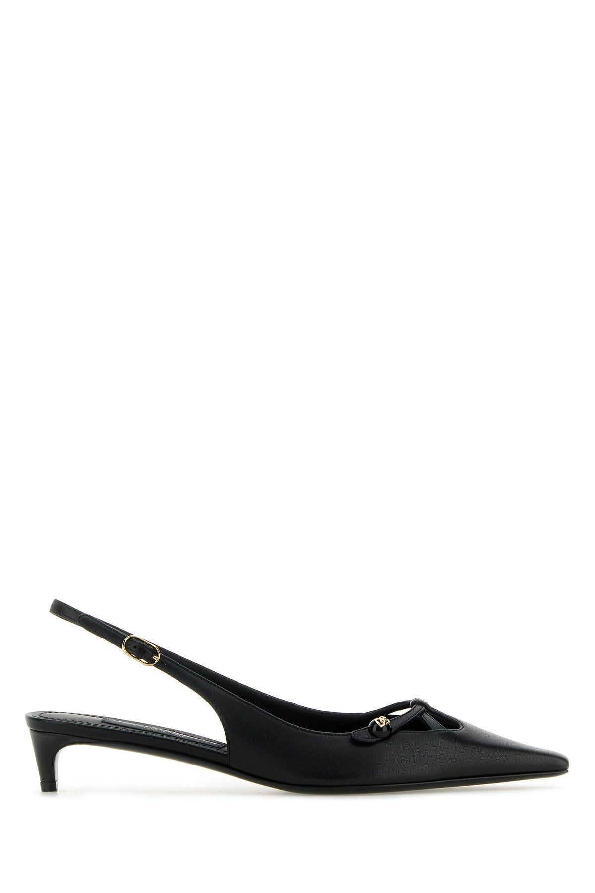 Dolce & Gabbana Women Formale - 1