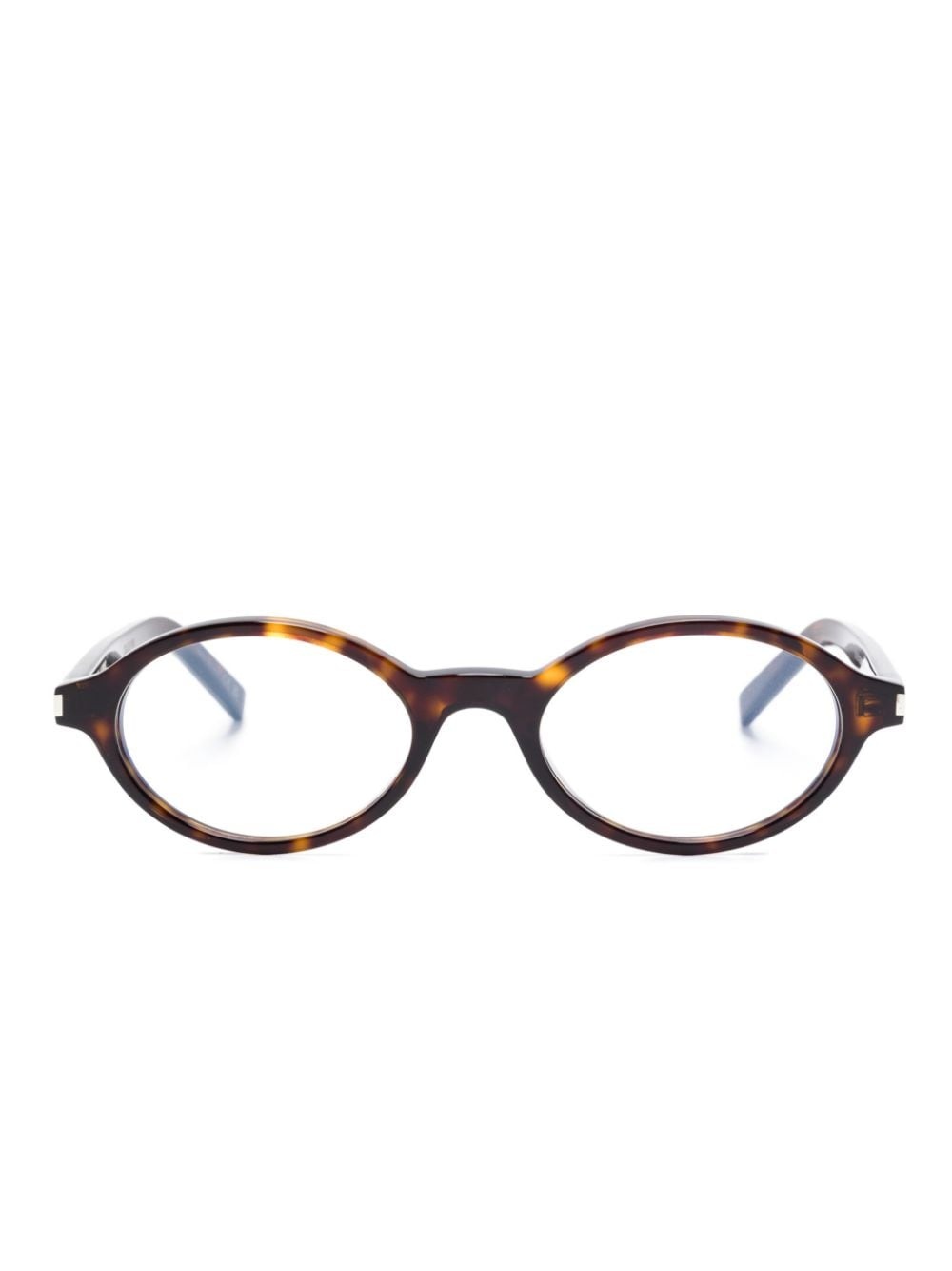 SL 751 Jeanne glasses - 1