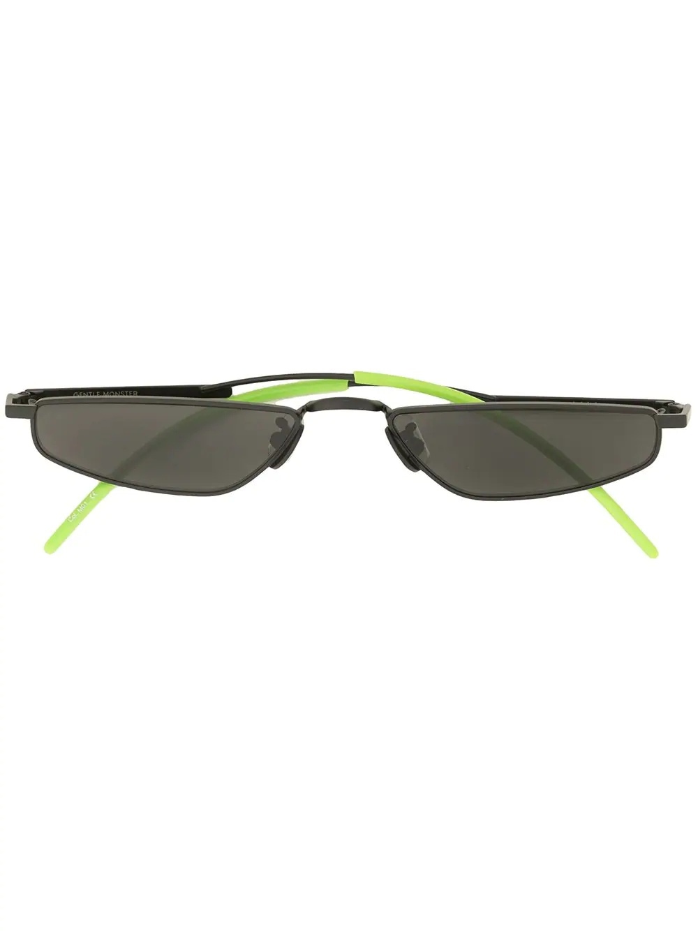 Halo Halo M01 sunglasses - 1