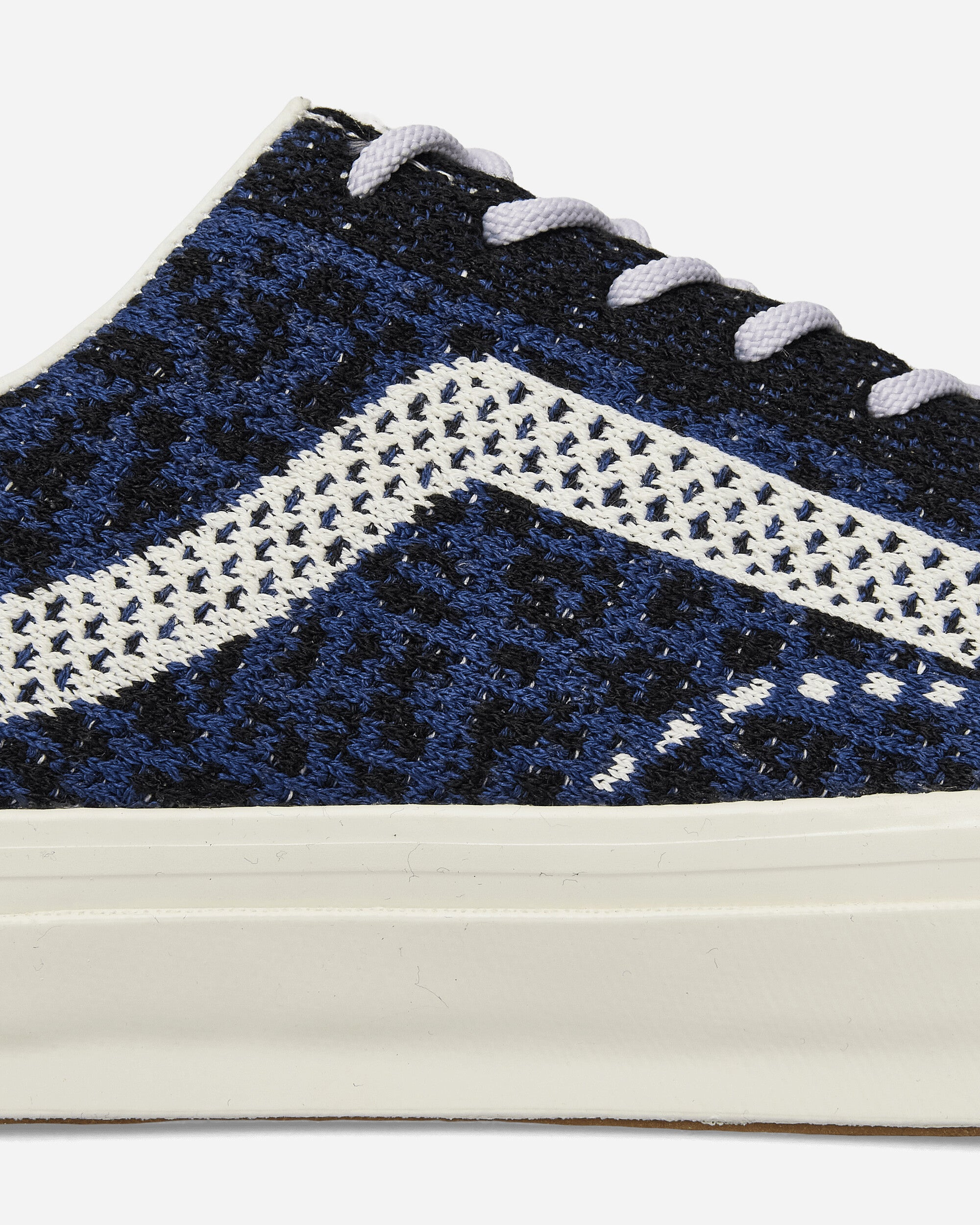 Old Skool 36 LX EK Sneakers Navy - 6