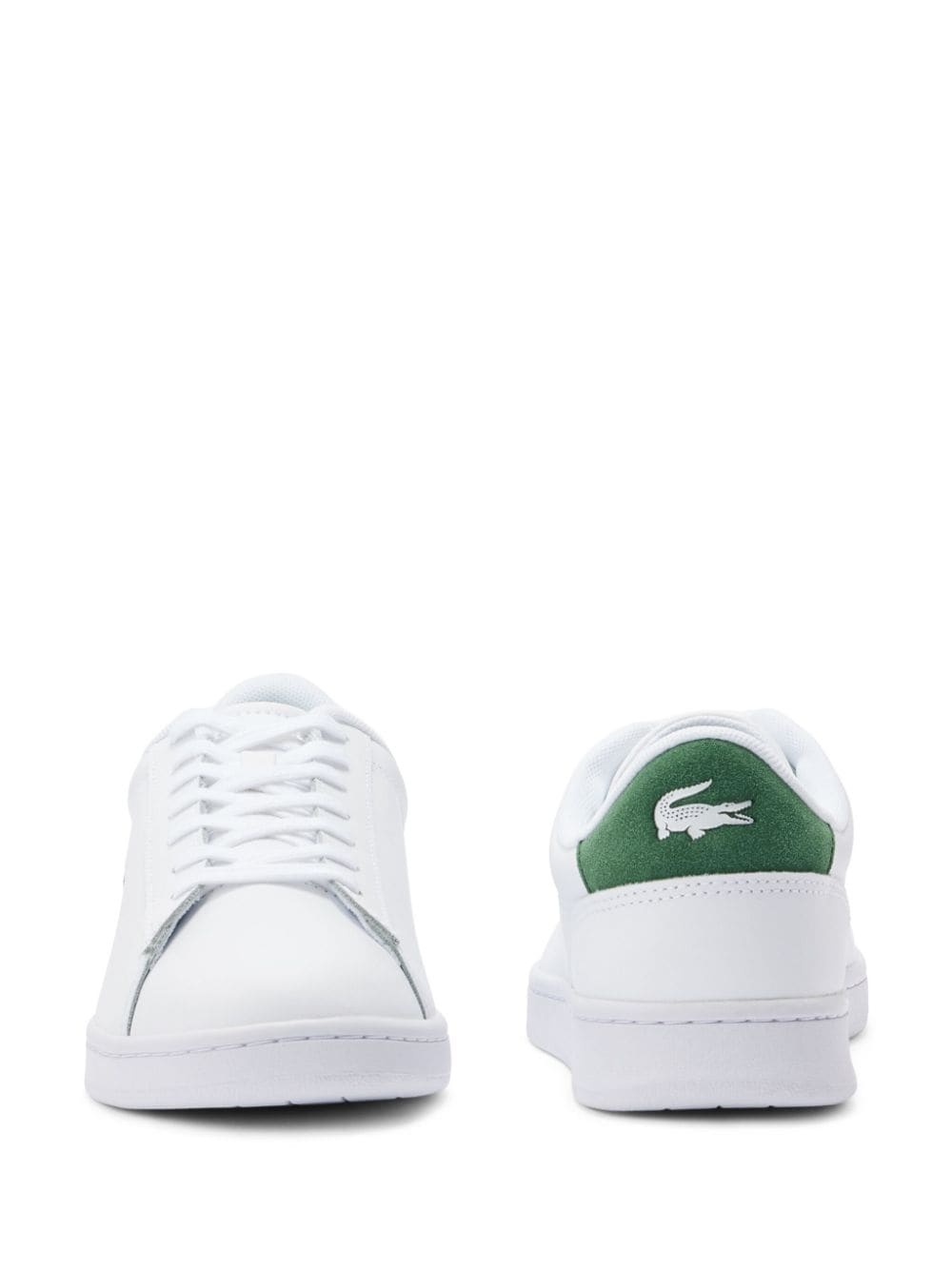 Carnaby Set sneakers - 5