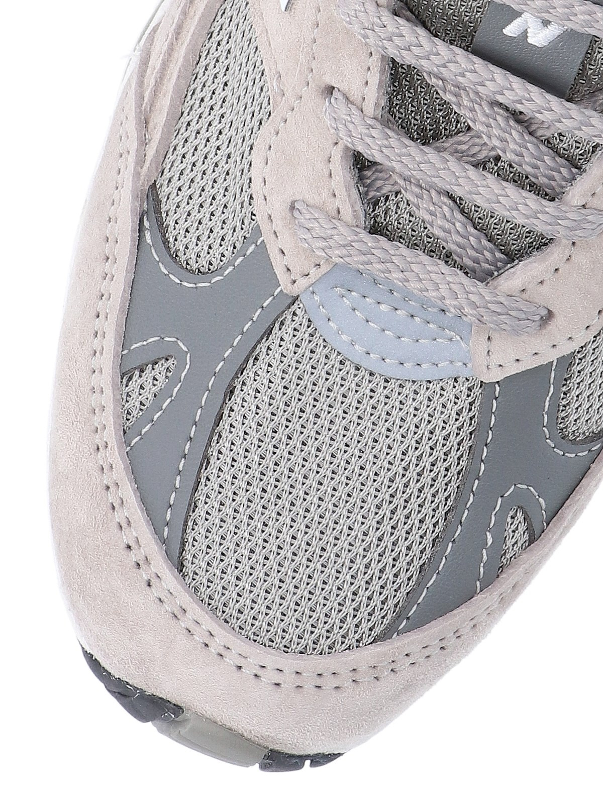 '991V1' SNEAKERS - 5